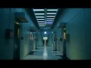 Novo iPhone 3G comercial de pré-lançamento