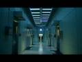 Novo iPhone 3G comercial de pré-lançamento