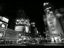 Nomak Sentimental Slide Show