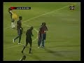 St. Lucia V Haiti St. Lucia V Haiti