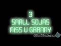 great granny