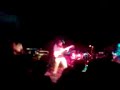 Metropolis Pt 1 por Regression