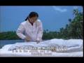 Lumbar Intervertebral Disc Protrusion, Chinese Medicine DVD, English Subtitled, Buy at HeyChinese.com