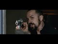 Contraband (2012)