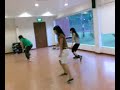 Whatever u like - MDIS Whatever u like - MDIS