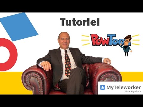 Image de prévisualisation YouTube