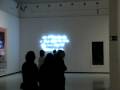 videos de Tracey Emin