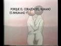 Ritos Extraños