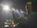 Planta e Raiz - DVD Ao Vivo  - Com Certeza