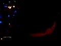 some looping action of kiko navarro - so�ando contigo