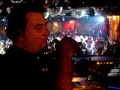 some looping action of kiko navarro - so�ando contigo