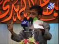 Birth of Imam Al-Sajjad 1427 AH - Muhammed Al-Dhayghami