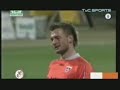 Lo Mejor del A�o 2007 - TyC Sports (4/6)