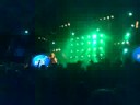 Moonspell Scorpion Flower em Loures