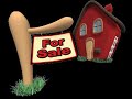 Prairieville Louisiana Real Estate Appraisers Homes Video