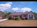 Prairieville Louisiana Real Estate Appraisers Homes Video