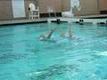 videos de seattle cascades swimming practice 08l