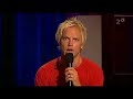 Stockholm Live - Avsnitt 8 - Del 1/3