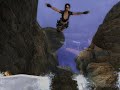 Tomb Raider Theme Moskal RMX Old Version Tomb Raider Theme Moskal RMX Old Version