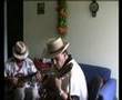 La Veleñita - Reinaldo Cruz & Evaristo Mateus