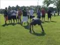 Nike SPARQ Training NSTC: Naperville North High School ...
