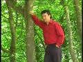 Korganl? Yunus �imi� - D�?enin Dostu Yo?umu?