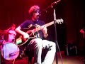 The Rillo Song By The Treez The Rillo Song By The Treez