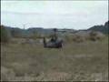 bell UH1C turbine