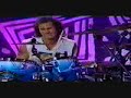 Chad Smith & Flea- Mellowship Slinky in B major