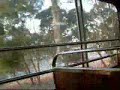 KMB S3N270 EY5022 @ 70 Part 1 KMB S3N270 EY5022 @ 70 Part 1
