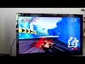 Youtube Youtube