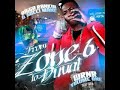 new shit from gucci mane**SUBSCRIBE**