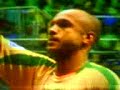 Mundial de Futbol Sala de Brasil , Espa�a subcampeona del Mundo, Brasil campeona, Tanda de Penalties