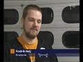 Hitta den här videon på näte, (jag ha ingenting med vad som nämns i den åå göra)