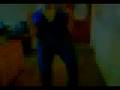 videos de robs vid
