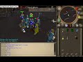 clan wars 2