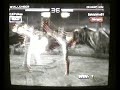 T5DR Ranbat 3-1
