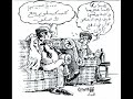 هذ ركن الجماعة ما وجدو شي