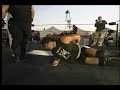 Messiah vs Vic Grimes (Suprise run-in by \"Sick\" Nick Mondo) Messiah vs Vic Grimes (Suprise run-in by \"Sick\" Nick Mondo)