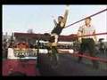 Messiah vs Vic Grimes (Suprise run-in by Sick Nick Mondo)