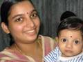 bhavya