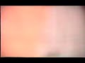 Raja Qamar Ul Islam our Raja Abdul Hafeez, Sher Muqabla P-1