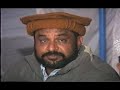 Raja Qamar Ul Islam our Raja Abdul Hafeez, Sher Muqabla P-1