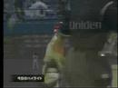 hirose