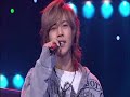 SS501\ SS501\