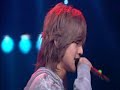 SS501's 김 현중(Kim HyunJoong) Solo - 끝이 아니기를(KKeuti Anigireul)