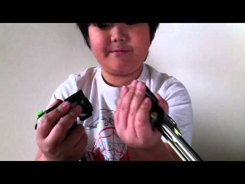 duke gi joe duke gi joe