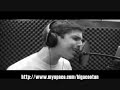 BIGA RANX  Crunk Style.flv