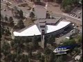 Sky 7 Over Los Alamos