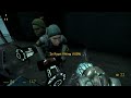 Half Life 2: Co-op W/ Nova & Ze Ep. 44 "Hi Dr. Breen"